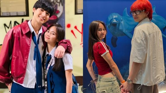 The Jewel Of Section E Episode 12 Release Time: When Will New Ep Drop In India? How To Stream? 