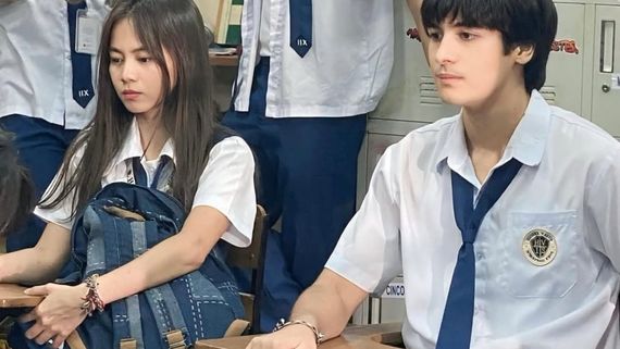 The Jewel Of Section E (Pdrama) Episode 12 In Hindi: Will The New Ep Be Available In Hindi? How To Stream? 