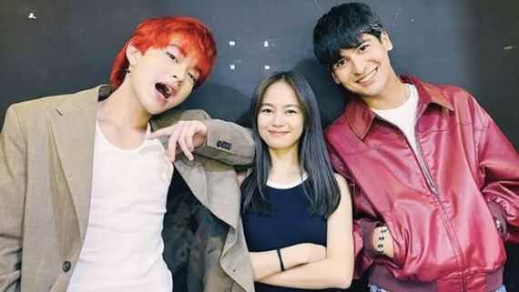 The Jewel Of Section E Episode 13 Release Date, Platform: When Will New Ep Drop In India? Where To Stream?