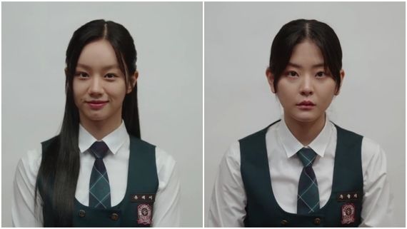 Friendly Rivalry Episode 16 Release Time: When Will The Last Episode Stream Online In India & Korea? UPDATE