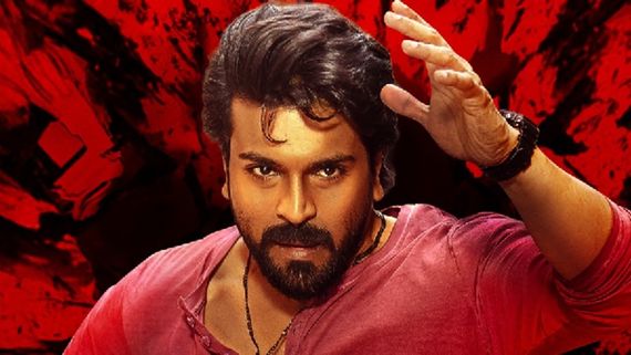 Why Game Changer Is The Movie Everyone’s Talking About, Here Are 5 Reasons