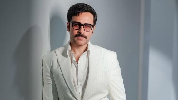 Ground Zero Release Date: Here's When Emraan Hashmi's Film Will Release In Theaters, Storyline, Cast & More