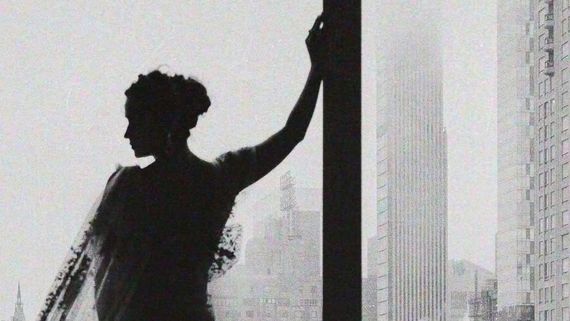 Meet Actress Who Made Debut At 6, Dropped Out Of 12th, Faced Heavy Trolling But Managed To Marry Her Dream Man