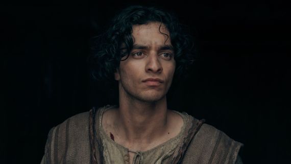 House Of David Episode 6 India Release Time: Here’s When New Episode Will Premiere Online - DEETS