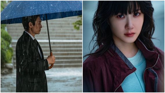 Hyper Knife Episode 1-2 India Release Date, Platform: When & Where To Watch K-Drama Online? What To Expect?