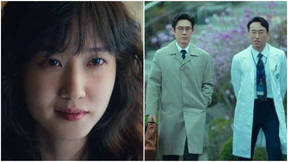 Hyper Knife Episode 3-4 India Release Date, Platform: When & Where To Watch K-Drama Online? What To Expect?