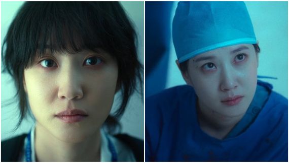 Hyper Knife Episode 3-4 Release Time: Here’s When New Episode Will Premiere Online In India & Korea; DEETS