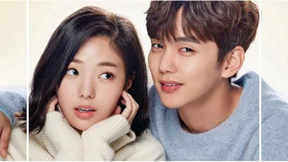 I Am Not A Robot, Summer Strike, Flower Of Evil And More Enjoy On Tata Play K-Dramas