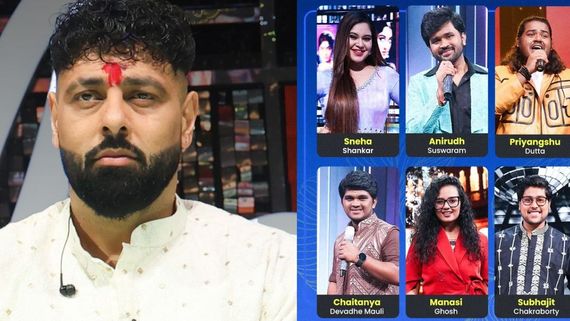 Indian Idol 15 Finale Voting Trends: Who Will Get HIGHEST Votes In Indian Idol Season 15 Winner Voting?