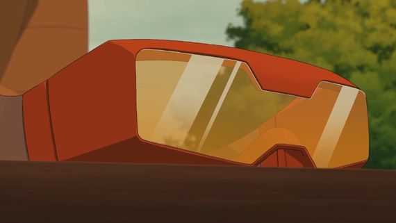 'Invincible's Last Episode Clip Features Heartbreaking Funeral For A Beloved Character, More Details