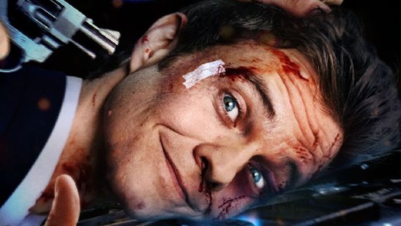 Novocaine Release Date: Ignites Early Praise - Action, Comedy & Chaos Await On March 14, 2025!