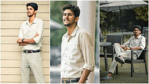 Josh App Creator Nikhil Gowda: From Village To Stardom