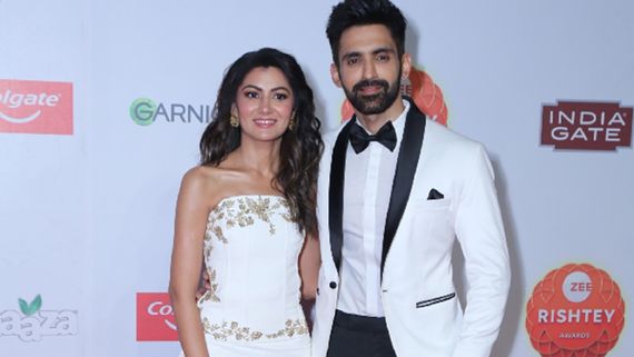 Kaise Mujhe Tum Mil Gaye New Villain | THIS Character Turns Negative In Sriti-Arjit Show: He’s Fighting…