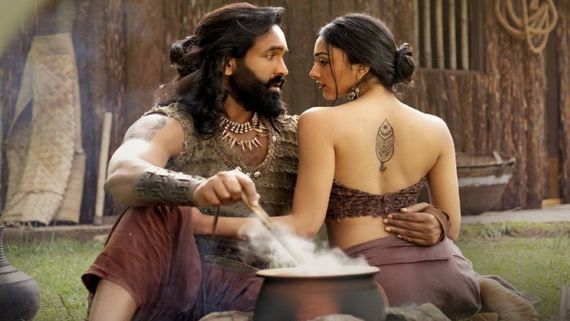 Kannappa Release Postponed: Manchu Vishnu & Prabhas' Star-studded Film Not Coming On April 25; DEETS