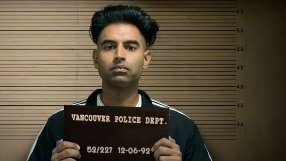 Kanneda Full Episodes In HD: Here’s How To Download Parmish Verma’s Series All Episodes In Full HD