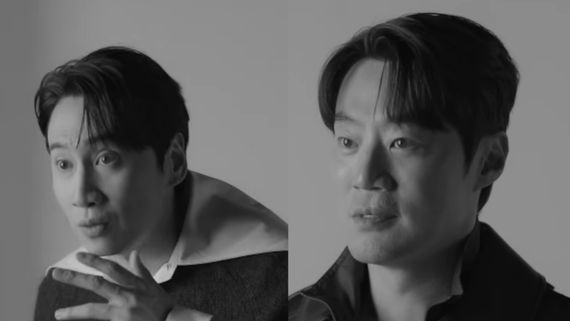 'Karma' Thriller Series Actors Act Out Their Characters, Check Out Promo Video And Learn More