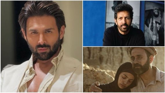 Kartik Aaryan Praises My Melbourne, Calls Kabir Khan’s Setara His Favorite Among The Four-Director Anthology