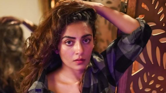 Khadaan OTT Release Date, Platform: How Far Would You Go To Uncover Truth? Check Where To Watch Online