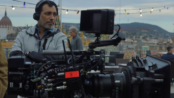 Khakee The Bengal Chapter Release Date: Trailer OUT; Netflix Show Highlights One Cop’s Fight to Fix the System