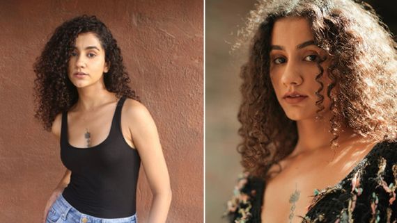 Khushboo Chaudhary’s Wildcard Entry Sparks New Twists in KINK 2 Hosted By Poonam Pandey