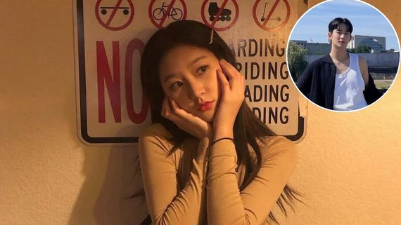 Kim Sae-Ron's Husband: Who Is He? Kim Soo-Hyun's Alleged Ex Was 'Threatened' Before Death