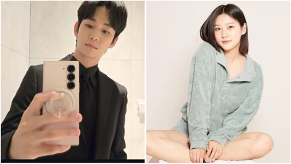 Kim Soo-Hyun Drama Knock Off Schedule: Disney+ To Cancel Show Amid Kim Sae Ron Dating Controversy? FACT CHECK!