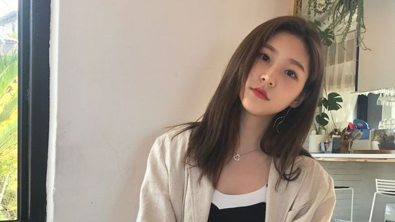 Kim Soo-Hyun & Kim Sae-Ron Controversy: Is Late Actress' Aunt 'Fake'? Mother Adresses Allegations: 'Aunt Is..'