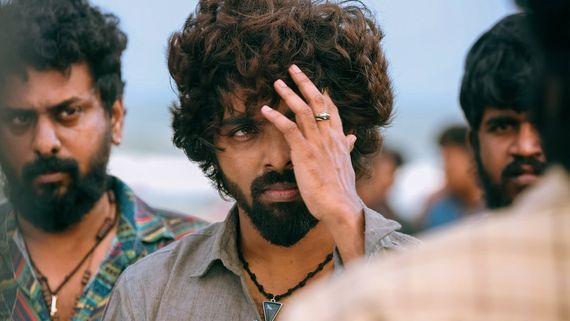 Kingston Box Office Collection Day 7 Prediction: G. V. Prakash Kumar's Film Struggles To Gain Momentum