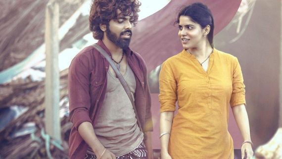 Kingston Box Office Collection Day 4 Prediction: G. V. Prakash Kumar's Movie Anticipates Weekday Drop
