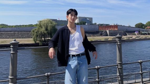 Kim Soo-Hyun Controversy: Knock Off Should Be Canceled? Angry Fans Demand, Threaten To Unsubscribe Disney+