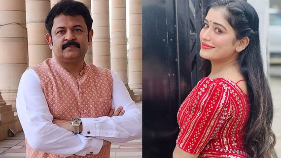 Bigg Boss Malayalam 7 Contestants New Prediction List: Here's The Potential Lineup Of Participants