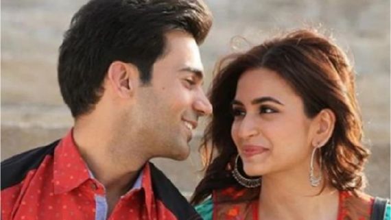 Kriti Kharbanda Fans Ignite Social Media Frenzy Over 
