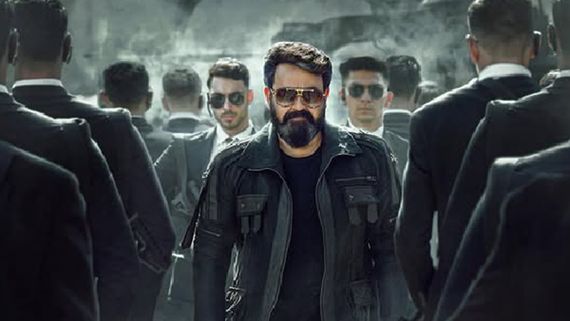 L2: Empuraan Trailer Release Time (Hindi): Here’s When Mohanlal’s Film’s Trailer Will Premiere In Hindi