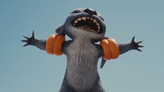 'Lilo & Stitch' Extended Live Action Trailer By Disney, Theatre Release Date, Other Details