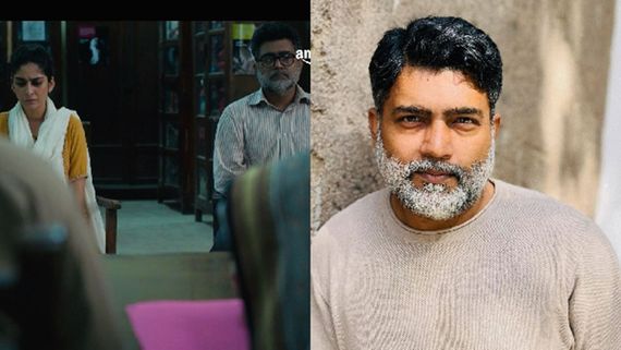 Trishaan On His Upcoming Series Loot Kaand “This Show Will Make Audiences Question Reality”