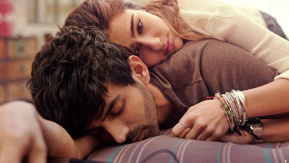 Imtiaz Ali Opens Up On Kartik-Sara's Love Aaj Kal's Box Office Debacle: It Lacked Freshness