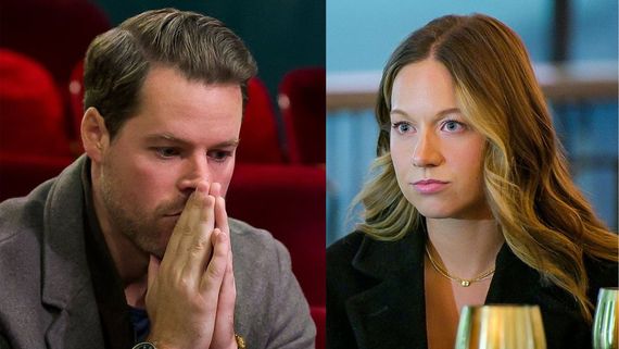 Love Is Blind Season 8 Reunion Release Time On Netflix: Here's When Dating Show Will Air In India