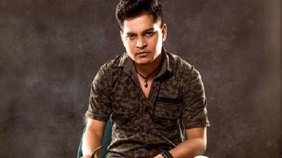 Raw Agent Lucky Bisht Set To Debut As A Writer With Directorial Duo Abbas Mustan For A Gripping Crime Thriller