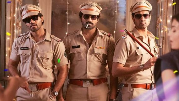 MAD Square Box Office Collection Day 4 Prediction: Youthful Comedy-Drama Enters Weekday With A Solid Hold