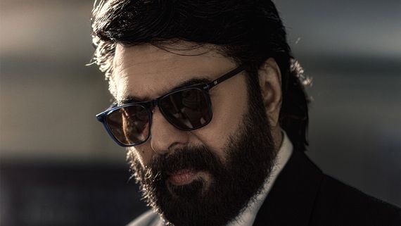 Mammootty Not Diagnosed With Cancer, PR Team Dismisses Rumors And Clarifies Actor’s Health Status: Report