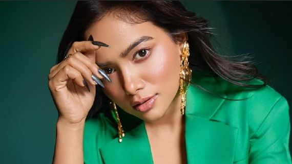 Manisha Rani Secures Her Dream Home in Mumbai for ₹4.98 Crore on Navratri Festival