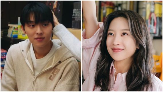 My Dearest Nemesis Episode 10 Release Time: Here’s When New Episode Will Premiere Online In India & Korea