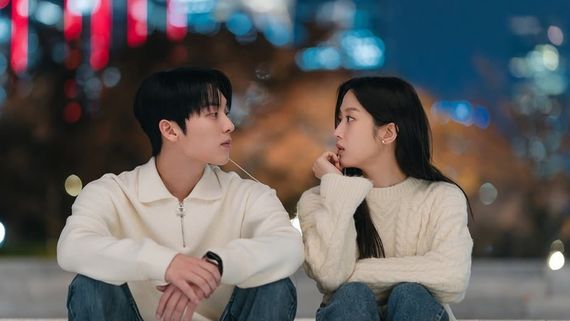 My Dearest Nemesis Episode 8 Release Time: Here’s When New Episode Will Premiere Online In India & Korea