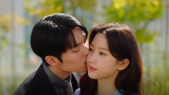 My Dearest Nemesis Episode 9 Release Time: Here’s When New Episode Will Premiere Online In India & Korea