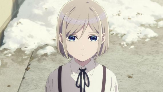 My Happy Marriage Season 2 Ep11 Release Time In India: Here's When The New Episode Will Premiere Today