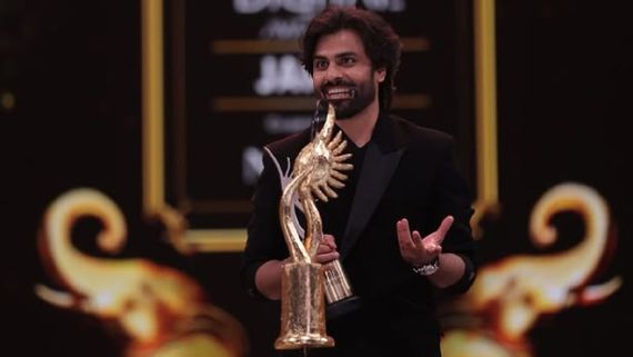 IIFA Digital Awards 2025 Full Winners List: Panchayat 3 Becomes Best Series, Which Film Bags The 'Best' Title?