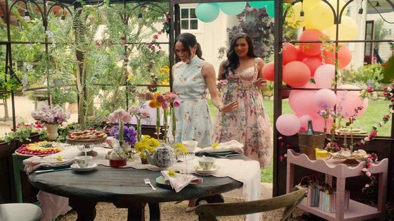 With Love, Meghan OTT Release Date & Platform: When & Where To Stream Duchess of Sussex's Lifestyle TV Series 