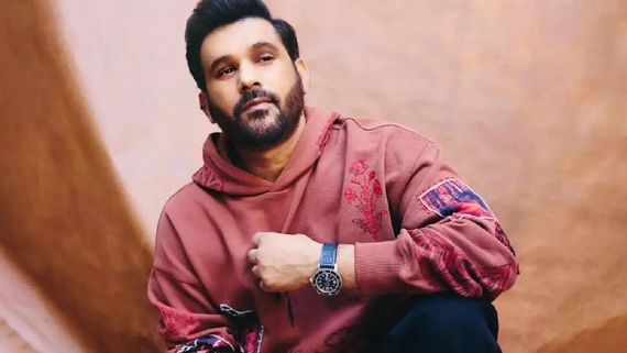 Crazxy Box Office Collection Day 2 Early Updates: Sohum Shah's Film Sees Dip Compared To Opening Day