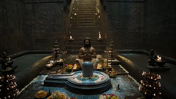 Chhaava Gross (India) Box Office Collection Day 17 Prediction: Can Vicky's Film Cross 550 Cr Mark On 3rd Sun?