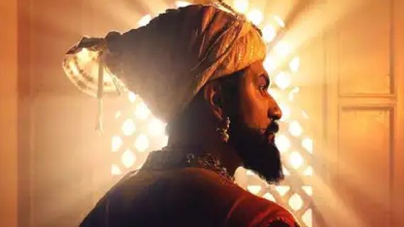 Chhaava Box Office Collection Day 18 Early Updates: Vicky's Film Sees Biggest Drop On 3rd Mon, Earns Only.....